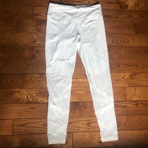 Victoria’s Secret Sport Knockout Leggings